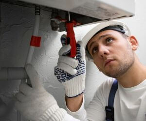 About Sewer Line Replacement Emmitsburg, MD